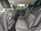 2026 Mitsubishi Outlander Sport 2.0 LE
