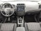 2026 Mitsubishi Outlander Sport 2.0 LE