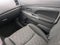 2026 Mitsubishi Outlander Sport 2.0 LE