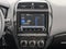 2026 Mitsubishi Outlander Sport 2.0 LE