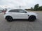 2026 Mitsubishi Outlander Sport 2.0 LE