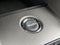 2026 Mitsubishi Outlander Sport 2.0 LE