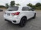 2026 Mitsubishi Outlander Sport 2.0 LE