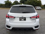 2026 Mitsubishi Outlander Sport 2.0 LE