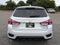 2026 Mitsubishi Outlander Sport 2.0 LE