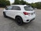 2026 Mitsubishi Outlander Sport 2.0 LE