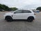 2026 Mitsubishi Outlander Sport 2.0 LE