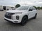 2026 Mitsubishi Outlander Sport 2.0 LE