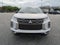 2026 Mitsubishi Outlander Sport 2.0 LE