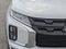 2026 Mitsubishi Outlander Sport 2.0 LE
