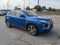 2026 Mitsubishi Outlander Sport 2.0 SE