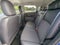 2026 Mitsubishi Outlander Sport 2.0 SE