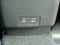 2026 Mitsubishi Outlander Sport 2.0 SE