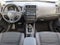 2026 Mitsubishi Outlander Sport 2.0 SE