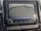 2026 Mitsubishi Outlander Sport 2.0 SE