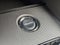 2026 Mitsubishi Outlander Sport 2.0 SE