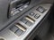 2026 Mitsubishi Outlander Sport 2.0 SE