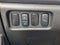 2026 Mitsubishi Outlander Sport 2.0 SE