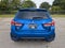 2026 Mitsubishi Outlander Sport 2.0 SE