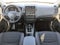 2026 Mitsubishi Outlander Sport 2.0 SE