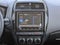2026 Mitsubishi Outlander Sport 2.0 SE