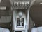 2026 Mitsubishi Outlander Sport 2.0 SE