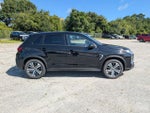 2026 Mitsubishi Outlander Sport 2.0 SE