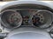 2026 Mitsubishi Outlander Sport 2.0 SE