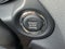 2026 Mitsubishi Outlander Sport 2.0 SE