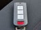 2026 Mitsubishi Outlander Sport 2.0 SE