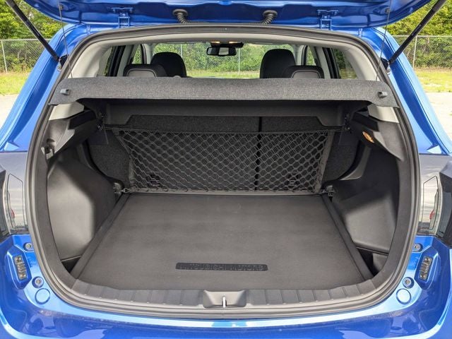 2026 Mitsubishi Outlander Sport 2.0 SE