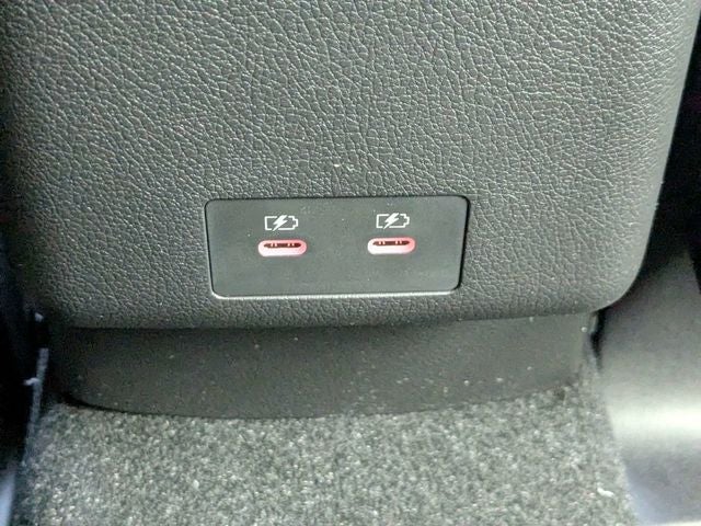 2026 Mitsubishi Outlander Sport 2.0 SE
