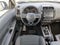 2026 Mitsubishi Outlander Sport 2.0 SE