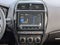 2026 Mitsubishi Outlander Sport 2.0 SE