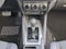 2026 Mitsubishi Outlander Sport 2.0 SE