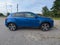 2026 Mitsubishi Outlander Sport 2.0 SE