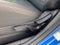 2026 Mitsubishi Outlander Sport 2.0 SE