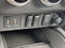 2026 Mitsubishi Outlander Sport 2.0 SE
