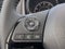 2026 Mitsubishi Outlander Sport 2.0 SE