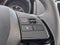 2026 Mitsubishi Outlander Sport 2.0 SE