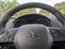 2026 Mitsubishi Outlander Sport 2.0 SE