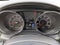 2026 Mitsubishi Outlander Sport 2.0 SE