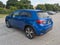 2026 Mitsubishi Outlander Sport 2.0 SE