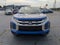 2026 Mitsubishi Outlander Sport 2.0 SE