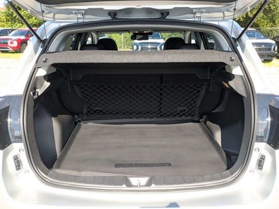 2026 Mitsubishi Outlander Sport 2.0 SE