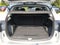 2026 Mitsubishi Outlander Sport 2.0 SE