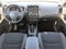 2026 Mitsubishi Outlander Sport 2.0 SE