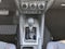 2026 Mitsubishi Outlander Sport 2.0 SE