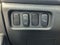 2026 Mitsubishi Outlander Sport 2.0 SE