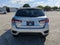 2026 Mitsubishi Outlander Sport 2.0 SE